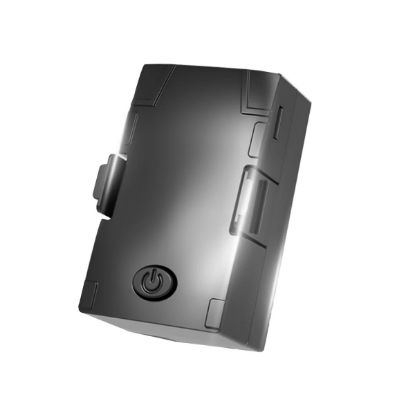 Picture of RC ERA SC4001264 2S 7.4V 350mah C032 Lipo Battery for UH-1 Huey RC Helicopter