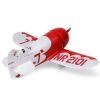Picture of E-Flite EFLU61500 UMX Gee Bee R-2 510mm BNF Basic with AS3X and SAFE Select- Buy Now, Ships Out 18th Feb!!