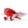 Picture of E-Flite EFLU61500 UMX Gee Bee R-2 510mm BNF Basic with AS3X and SAFE Select