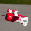 Picture of E-Flite EFLU61500 UMX Gee Bee R-2 510mm BNF Basic with AS3X and SAFE Select