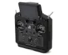 Picture of Flysky Paladin PL18 Ultra AFHDS 3 18-Channel Air Radio System w/FTr8B Receiver