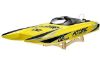 Picture of Volantex V792-4 ATOMIC 2.4GHz Brushless RTR 60km/h RC Boat