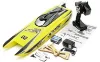 Picture of Volantex V792-4 ATOMIC 2.4GHz Brushless RTR 60km/h RC Boat