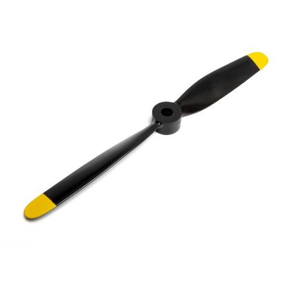 Picture of E-Flite EFL-1741 Propeller 220 x 190mm (8.6"X7.5") P-51D 1.0M