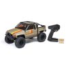 Picture of Axial AXI-2062T1 1/10 SCX10 III 1987 Toyota SR5 4X4 RTR Brushed Rock Crawler- Beige