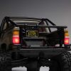 Picture of Axial AXI-2062T1 1/10 SCX10 III 1987 Toyota SR5 4X4 RTR Brushed Rock Crawler- Beige