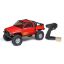 Picture of Axial AXI-2062T2 1/10 SCX10 III 1987 Toyota SR5 4X4 RTR Brushed Rock Crawler- Red**