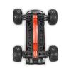 Picture of Arrma ARA2508T1 1/16 ARRMA MINI KRATON 3S Red (Requires Battery & Charger)