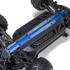 Picture of Arrma ARA2508ST1 1/16 ARRMA MINI KRATON 3S Blue (Battery & Charger Included) RTR