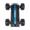 Picture of Arrma ARA2508ST1 1/16 ARRMA MINI KRATON 3S Blue (Battery & Charger Included) RTR
