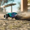 Picture of Arrma ARA2508ST2 1/16 ARRMA MINI KRATON 3S Teal (Battery & Charger Included) RTR