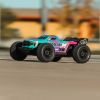 Picture of Arrma ARA2508ST2 1/16 ARRMA MINI KRATON 3S Teal (Battery & Charger Included) RTR