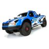 Picture of Proline PRO363817 Pre-Cut 1997 Ford F-150 Trophy Truck CLEAR Body for ARRMA Mojave 4S