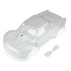 Picture of Proline PRO363817 Pre-Cut 1997 Ford F-150 Trophy Truck CLEAR Body for ARRMA Mojave 4S