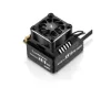 Picture of Hobbywing 30112800 Xerun XR10 Pro Legacy 150A Sensored Brushless ESC