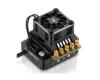 Picture of Hobbywing 30112800 Xerun XR10 Pro Legacy 150A Sensored Brushless ESC
