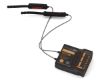 Picture of Flysky FTr8B AFHDS 3 2.4GHz 8-Channel Air Receiver