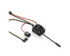 Picture of Hobbywing 38020384 Xerun AXE Plus R3 Sensored Brushless Combo w/4274SD Motor (1700kV) (1/8-1/6 Rock Crawler)