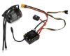 Picture of Hobbywing 38020386 Xerun AXE Plus R3 Sensored Brushless Combo w/540L R2 Motor (2100kV)