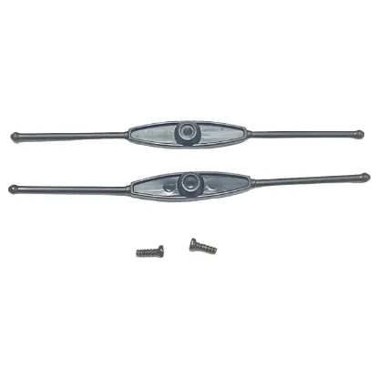 Picture of RC ERA SC4001255 C032 Rotor Head Balance Bar Set