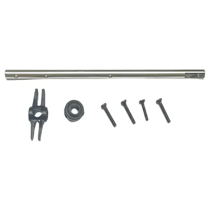 Picture of RC ERA SC4001259 C032 Main Shaft Set