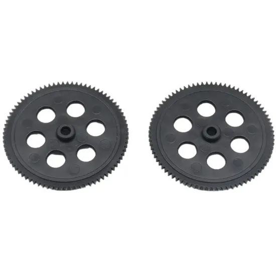 Picture of RC ERA SC4001263 C032/C186S Main Gear