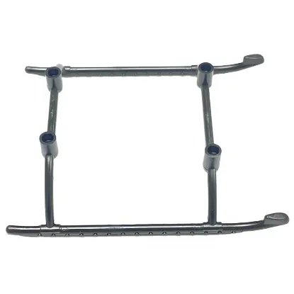 Picture of RC ERA SC4001265 C032 Landing Gear