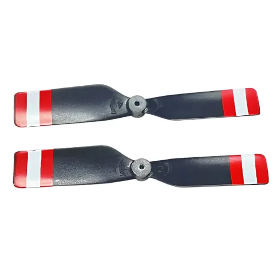 Picture of RC ERA SC4001266 C032 / C186S Tail Rotor Blade