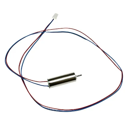 Picture of RC ERA SC4001267 C032 / C138-Pro / C186S Tail Motor