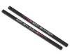 Picture of Goosky GT030028 S1 Tail Boom (Pink)