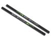 Picture of Goosky GT030029 S1 Tail Boom (Green)