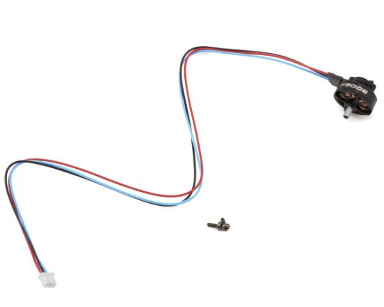 Picture of Goosky GT030035 S1 Tail Motor