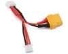 Picture of Goosky GT030055 S1 XT60 to PH Charge Cable (2S)
