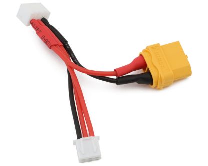 Picture of Goosky GT030055 S1 XT60 to PH Charge Cable (2S)