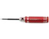 Picture of Goosky GT030058 1.27mm Hex Screwdriver