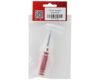 Picture of Goosky GT030058 1.27mm Hex Screwdriver