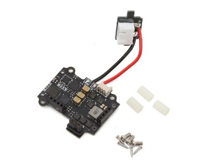 Picture of Goosky GT030076 S1 V2 ESC Main Board