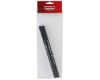 Picture of Goosky GT080021 S2 MAX Aluminum Tail Boom (Black) (2)