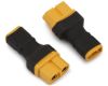 Picture of Goosky GT000071 XT30 Male to XT60 Female Adapters