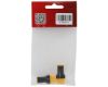 Picture of Goosky GT000071 XT30 Male to XT60 Female Adapters