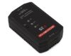 Picture of Goosky GT050042 P25 LiPo Battery Balance Charger (2-3S/2A/25W)
