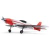 Picture of E-Flite EFL120050 V1200 1.2m BNF Basic with AS3X+ and SAFE Select 