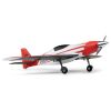 Picture of E-Flite EFL120050 V1200 1.2m BNF Basic with AS3X+ and SAFE Select 