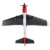 Picture of E-Flite EFL120050 V1200 1.2m BNF Basic with AS3X+ and SAFE Select 