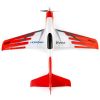 Picture of E-Flite EFL120050 V1200 1.2m BNF Basic with AS3X+ and SAFE Select 