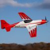 Picture of E-Flite EFL120050 V1200 1.2m BNF Basic with AS3X+ and SAFE Select 