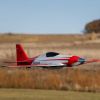 Picture of E-Flite EFL120050 V1200 1.2m BNF Basic with AS3X+ and SAFE Select 
