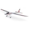 Picture of E-Flite EFL32250 Conscendo 2.0m BNF Basic with AS3X+ and SAFE Select