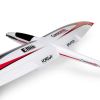 Picture of E-Flite EFL32250 Conscendo 2.0m BNF Basic with AS3X+ and SAFE Select