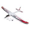 Picture of E-Flite EFL32250 Conscendo 2.0m BNF Basic with AS3X+ and SAFE Select